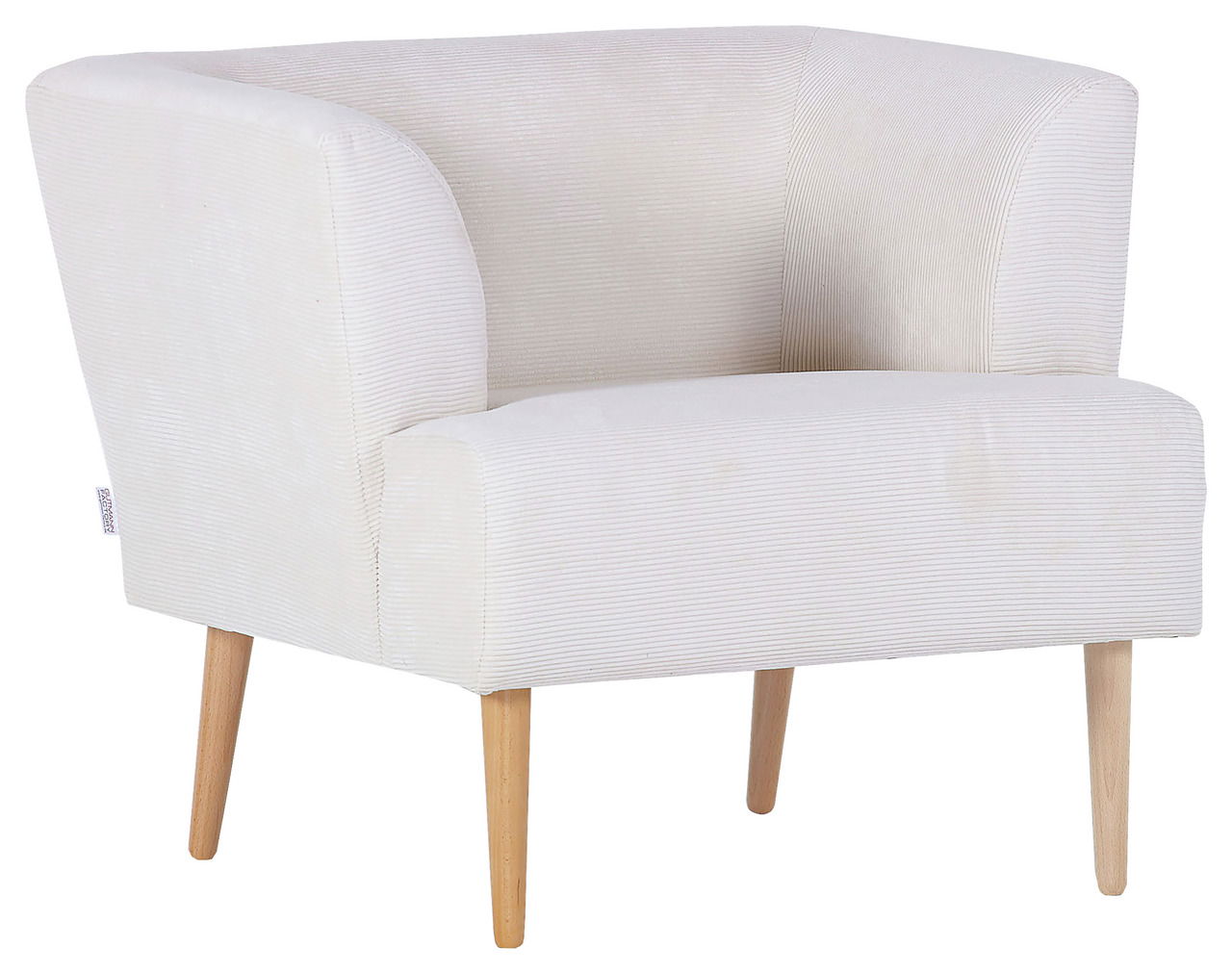 Hom´in Sessel CINDY