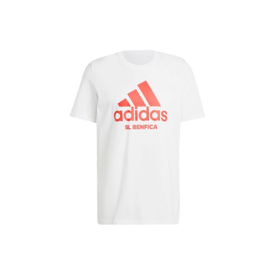 Adidas T-shirt graphique Benfica Seasonal