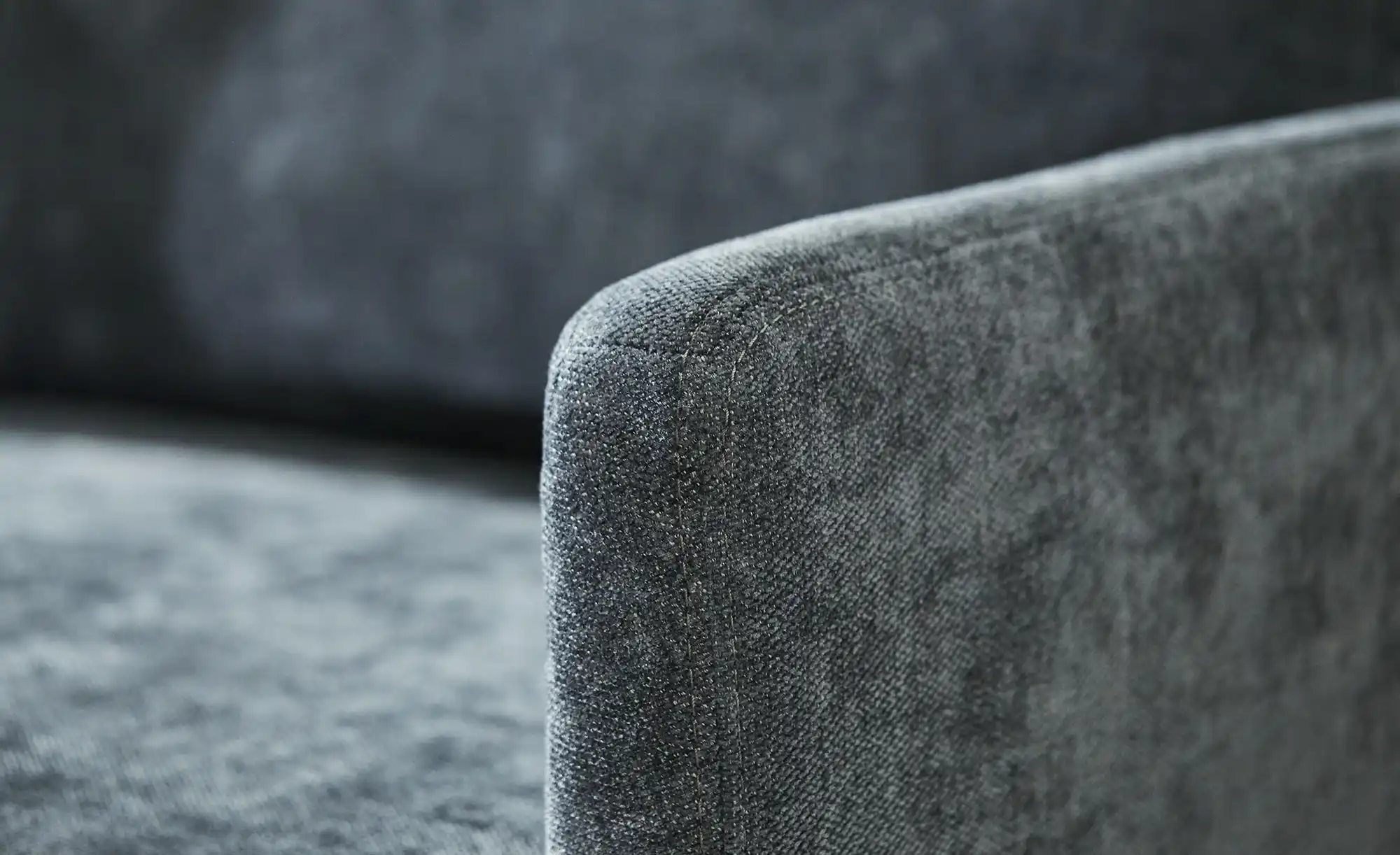 smart Schlafsofa Valencia