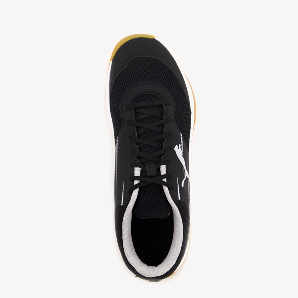 Puma Varion II heren indoorschoenen