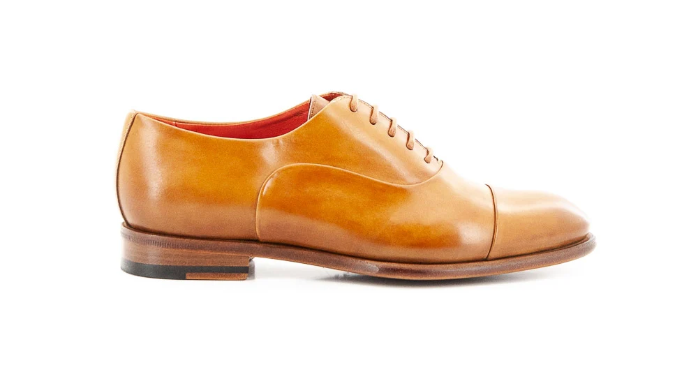 SANTONI - NEW MARLENE 58478 EPY