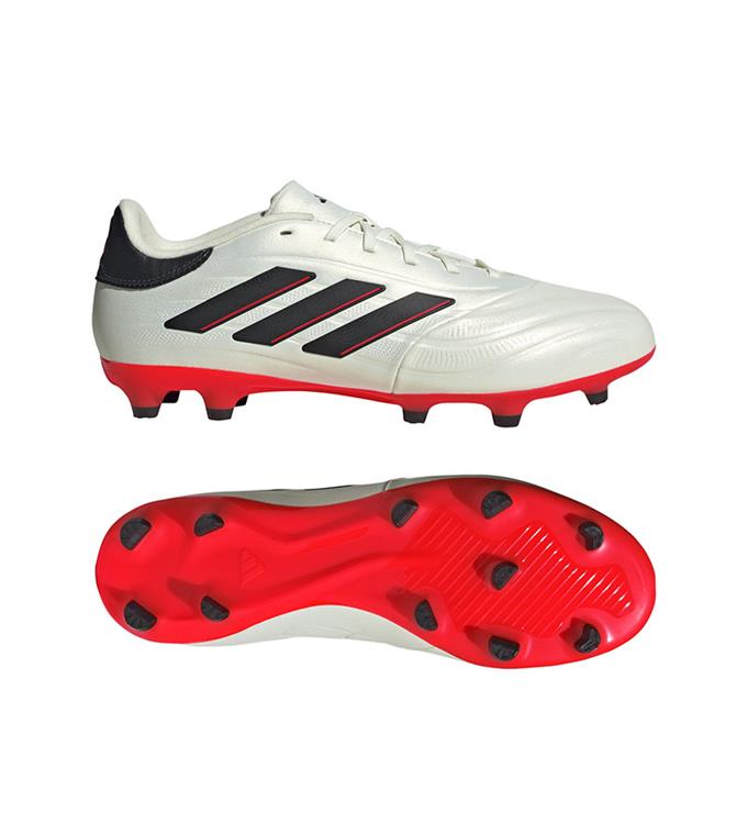 adidas Unisex Copa Pure 2 League FG Voetbalschoenen