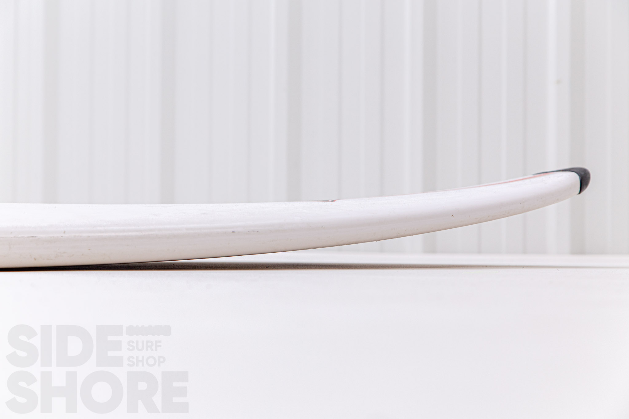 Bic Sport / Tahe Mini Malibu - 7'3 x 21 1/4