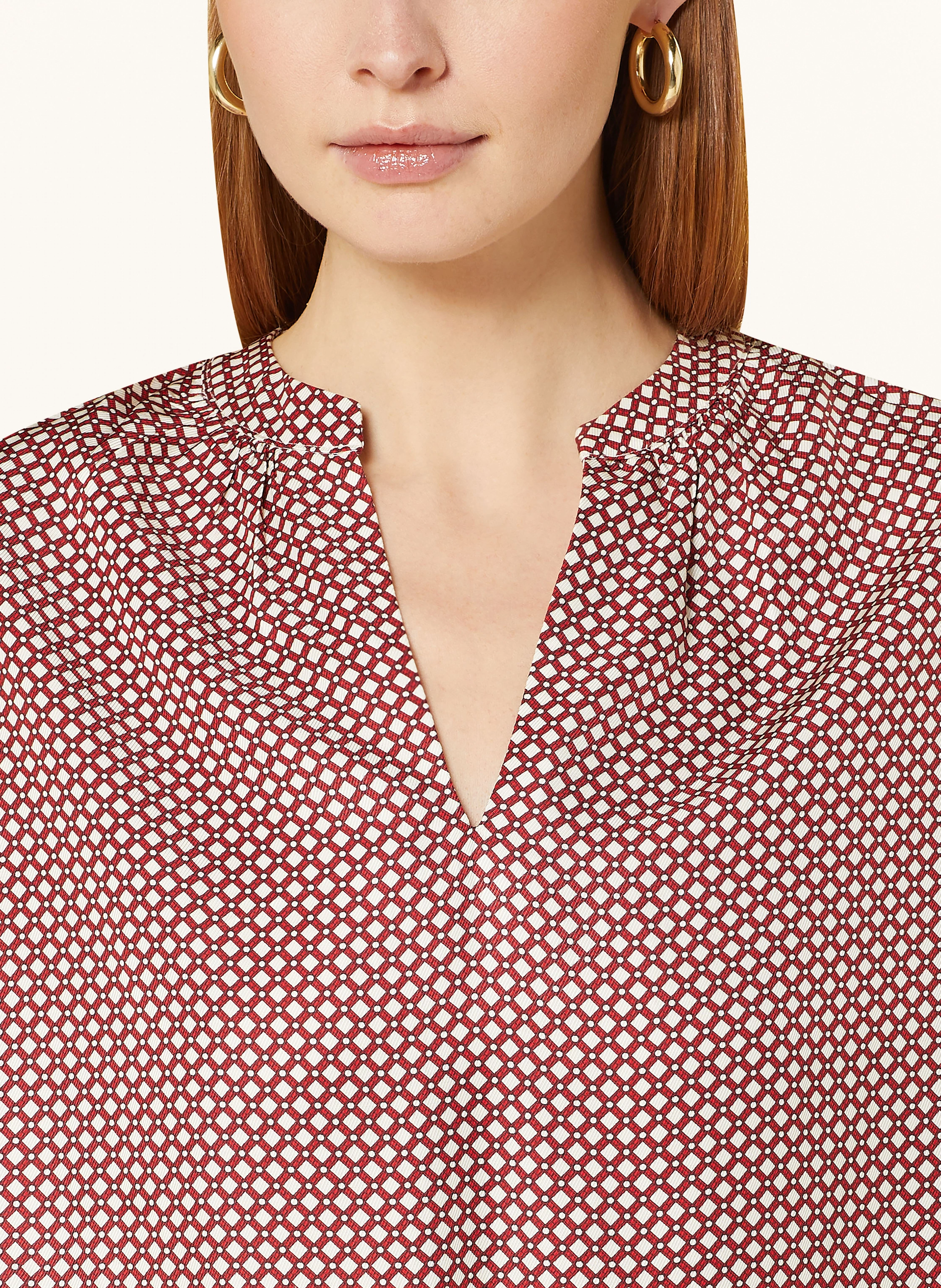 TOMMY HILFIGER Tunika