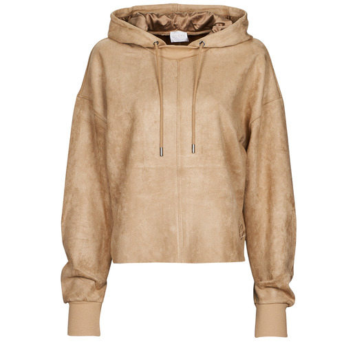 Guess - GLOBE BEIGE - Beige