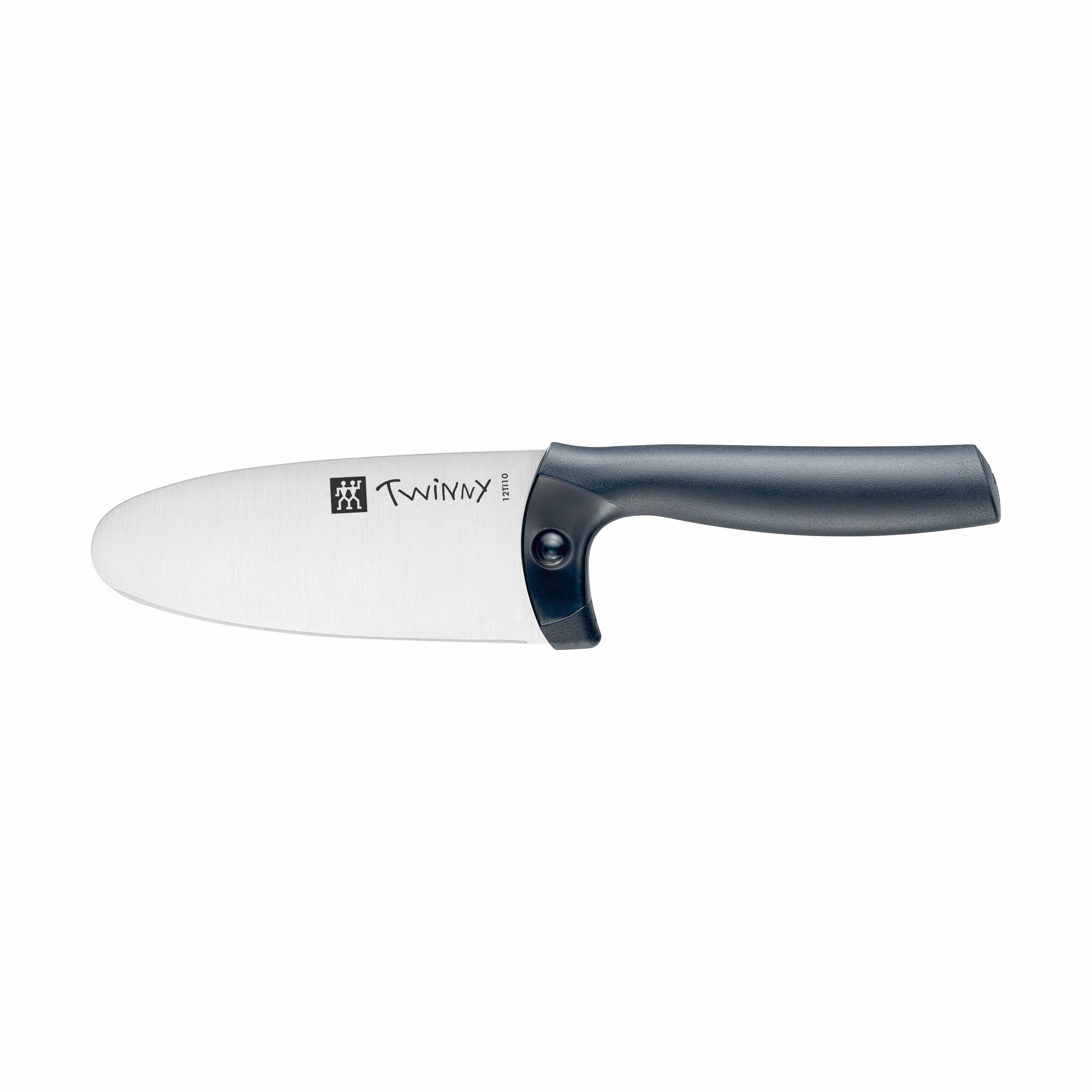 Zwilling Twinny Børnekniv