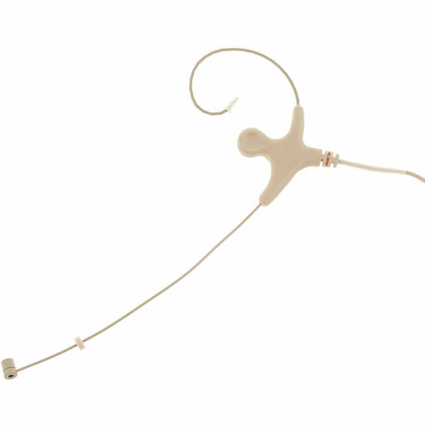 AKG PW45 EarmikeD ISM Bundle