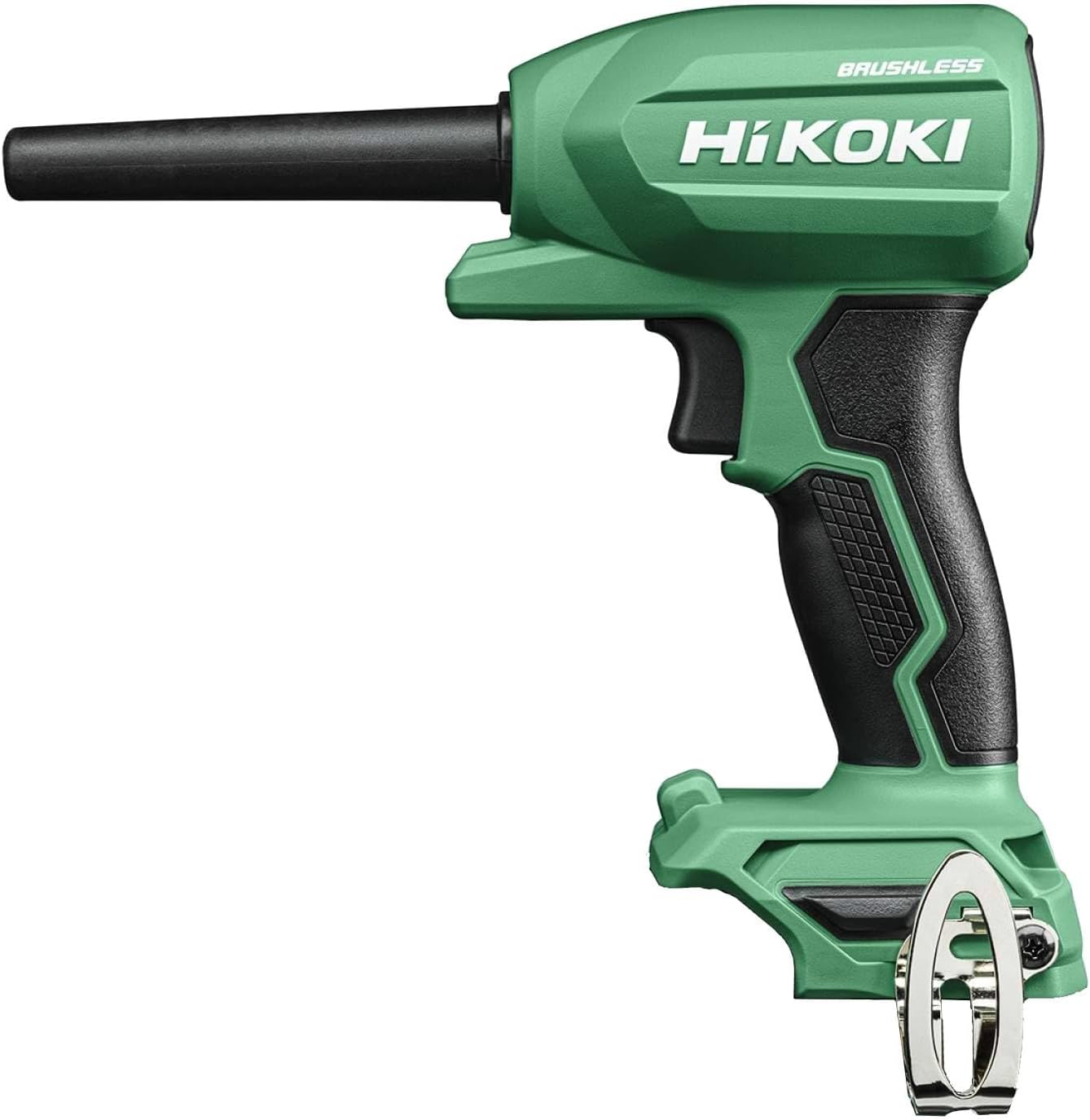 HIKOKI 18V Akku Gebläse RA18DA (Basic/Karton) ohne Akku