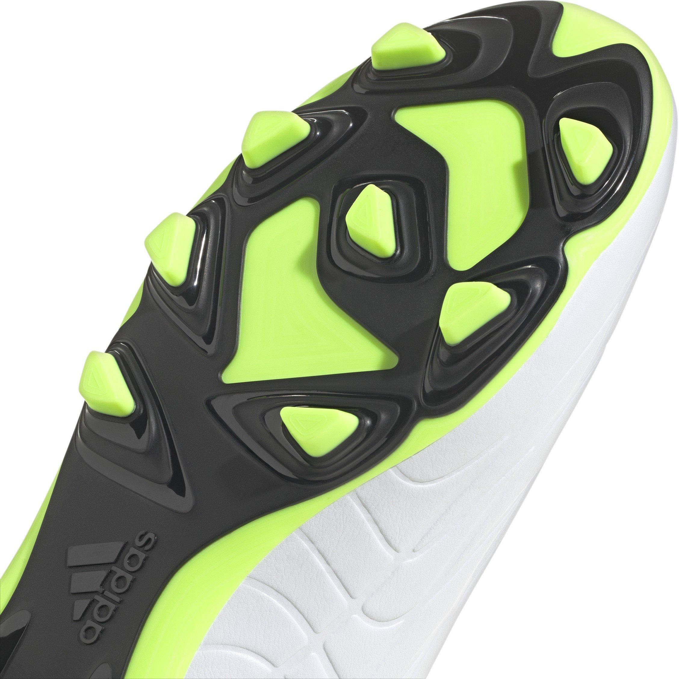 adidas Copa Pure.4 Firm Ground Football Boots