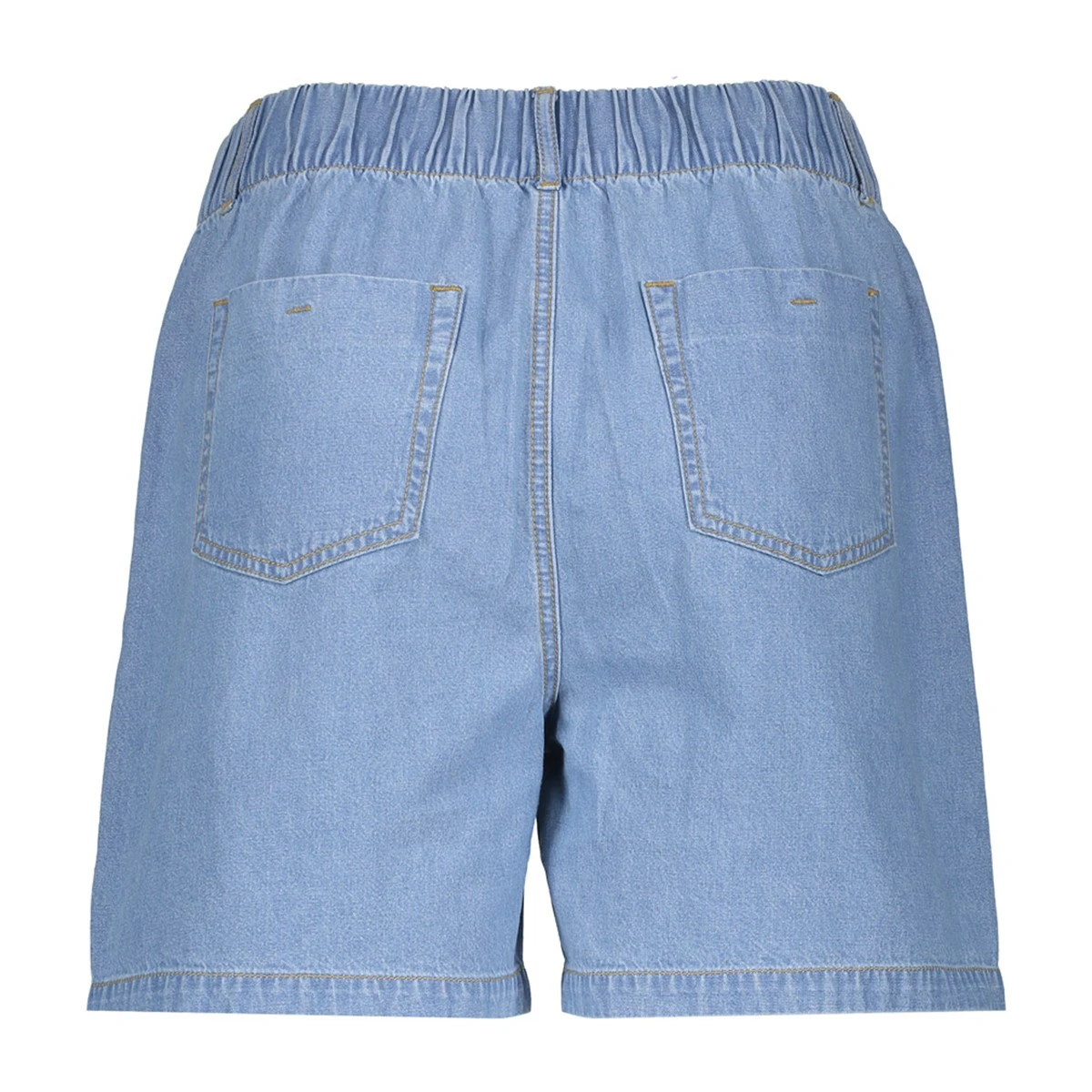 Dames Rok 56001-10