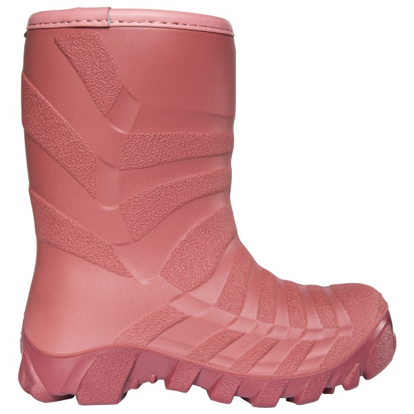 Viking - Kid's Ultra 2.0 - Chaussures d'hiver
