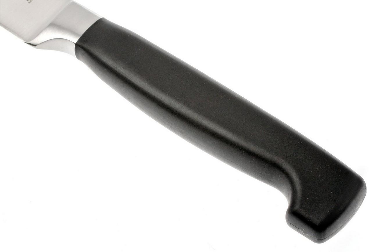 Zwilling J.A. Henckels Four Star-officemes 10 cm