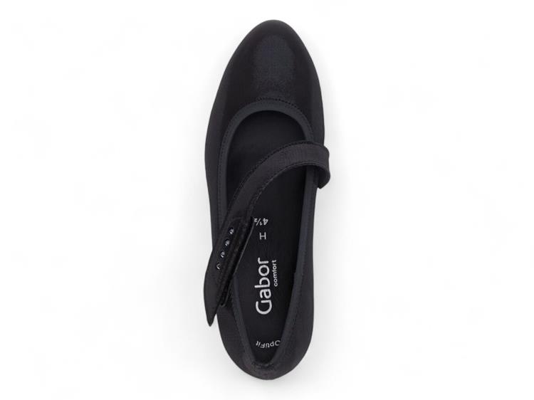 Gabor 56.149 nightblue