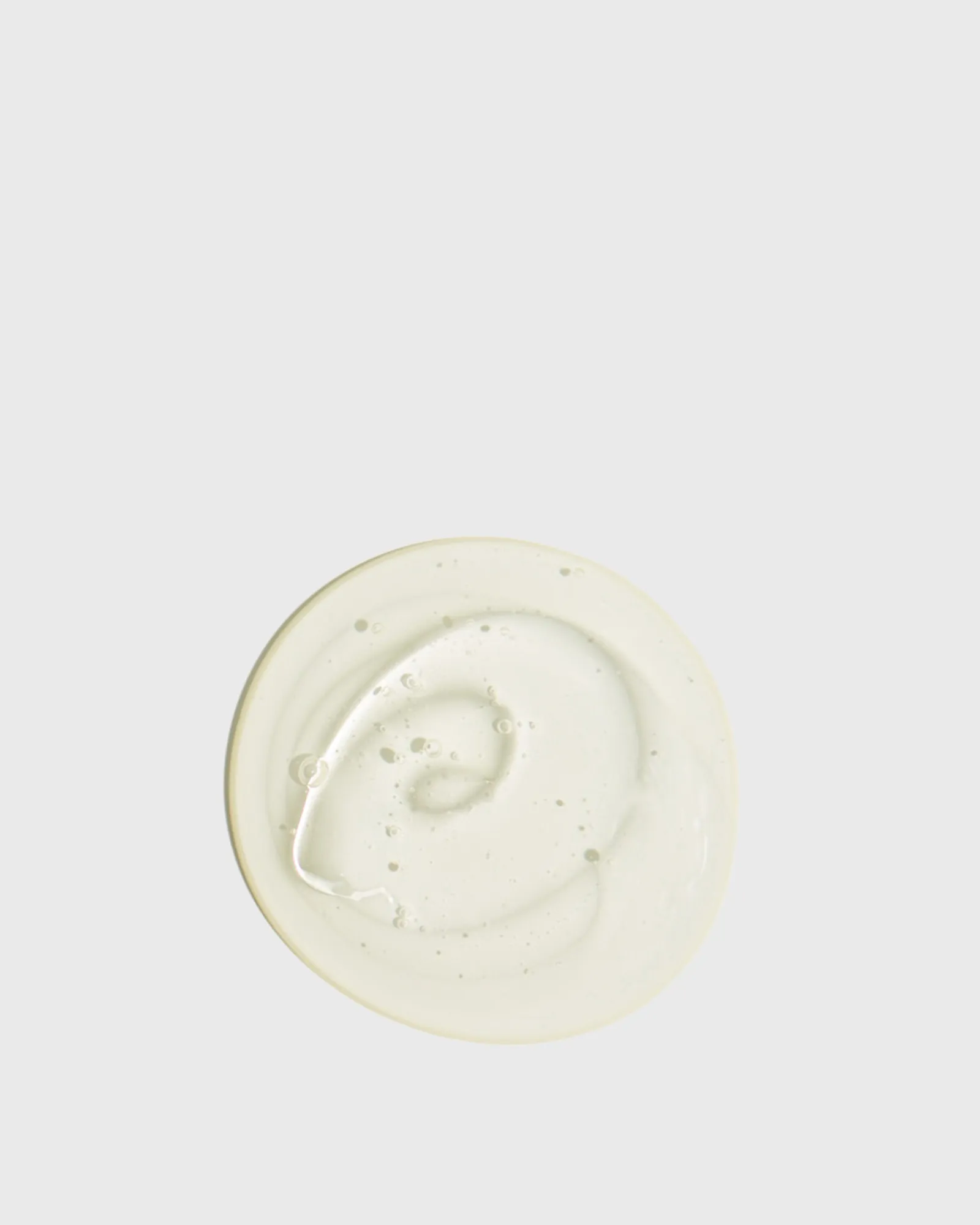 Malin + Goetz Peppermint Shampoo - 236 ml