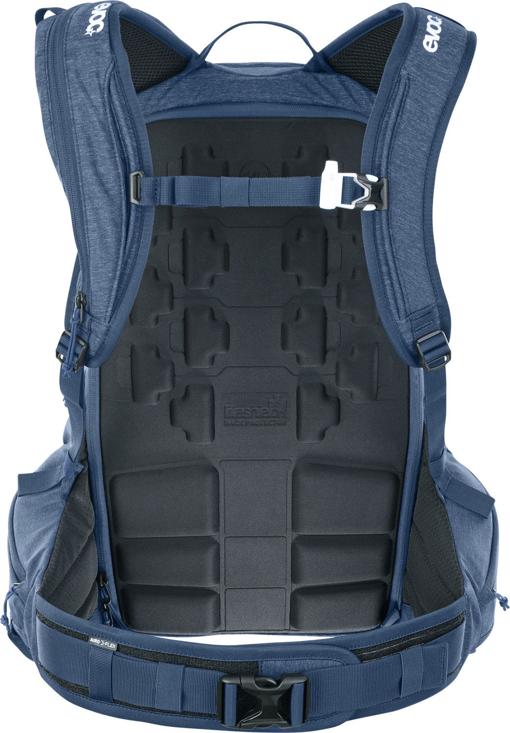 EVOC Line Pro 30L
