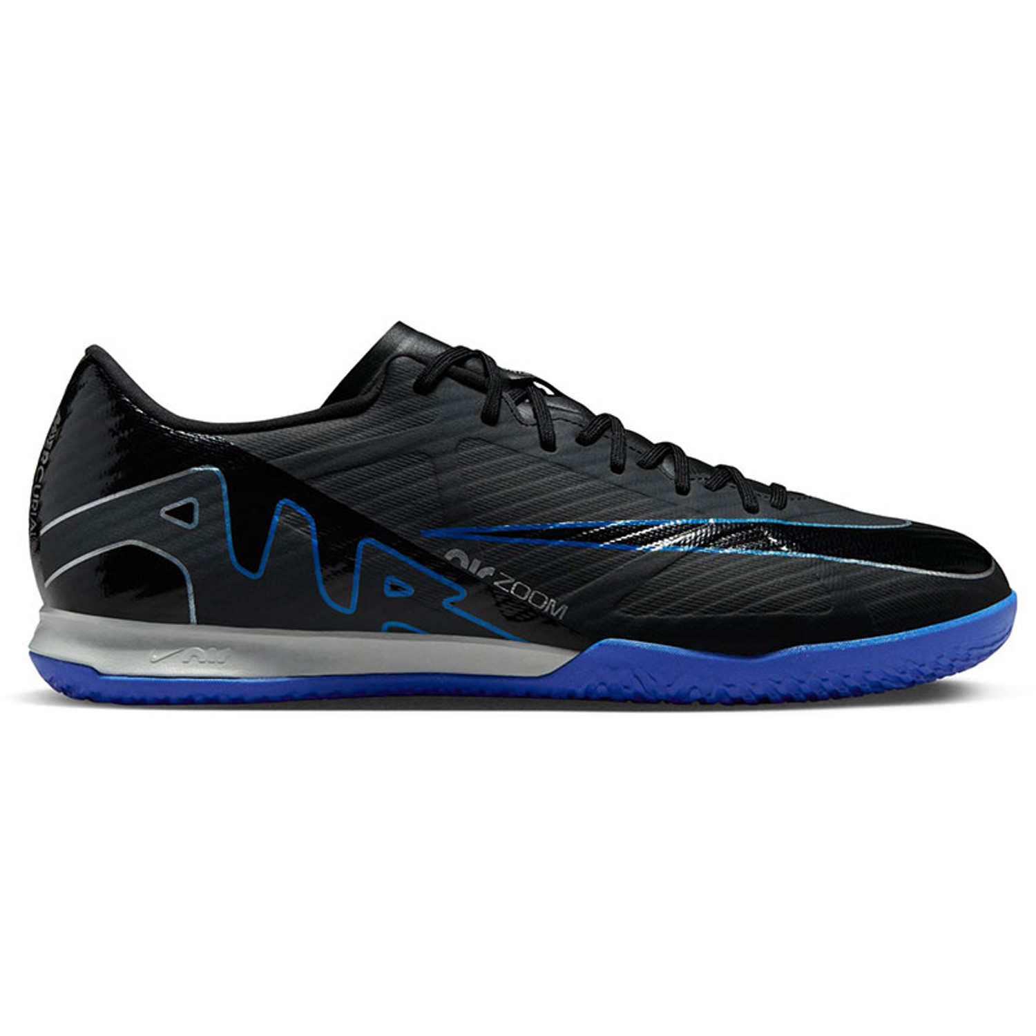 Nike Mercurial Zoom Vapor 15 Academy Indoor