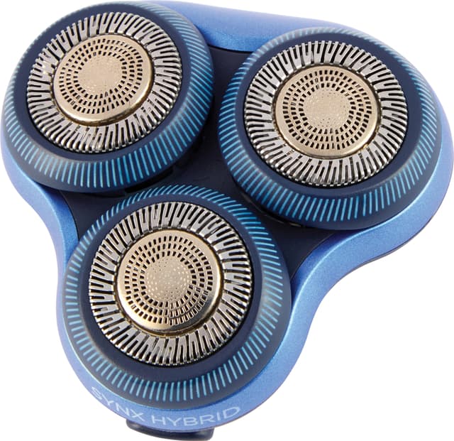 Remington Limitless barberhoved SPR-X70