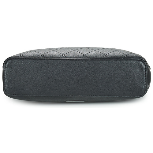 Aldo - ALBANY - Noir
