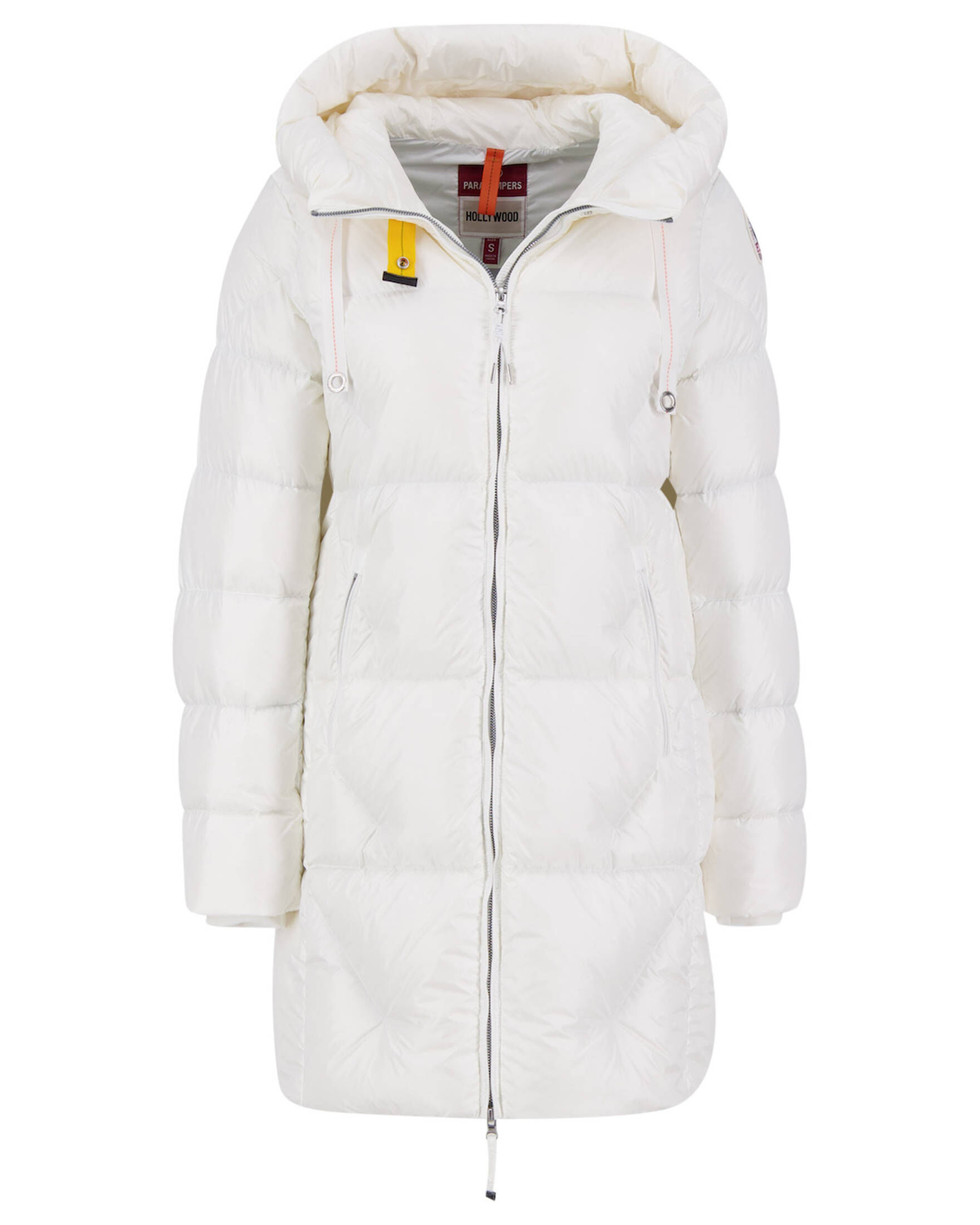 Parajumpers| Damen Daunenjacke JANET