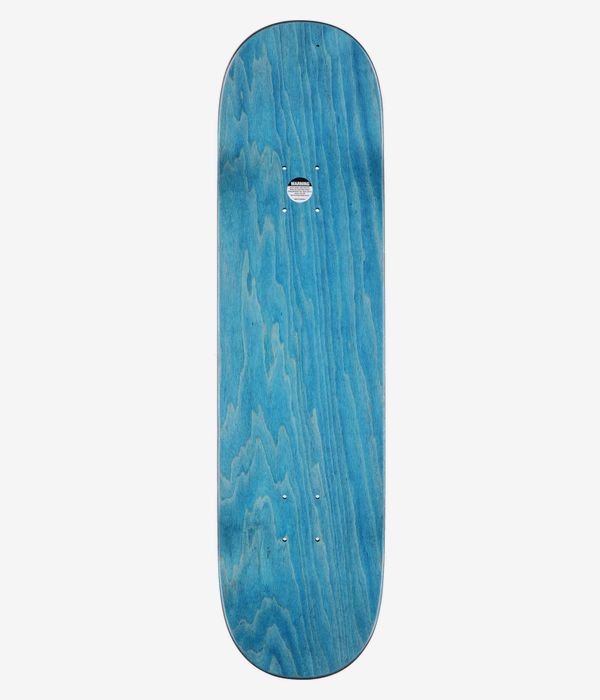 King Skateboards Strength To Love 8.25