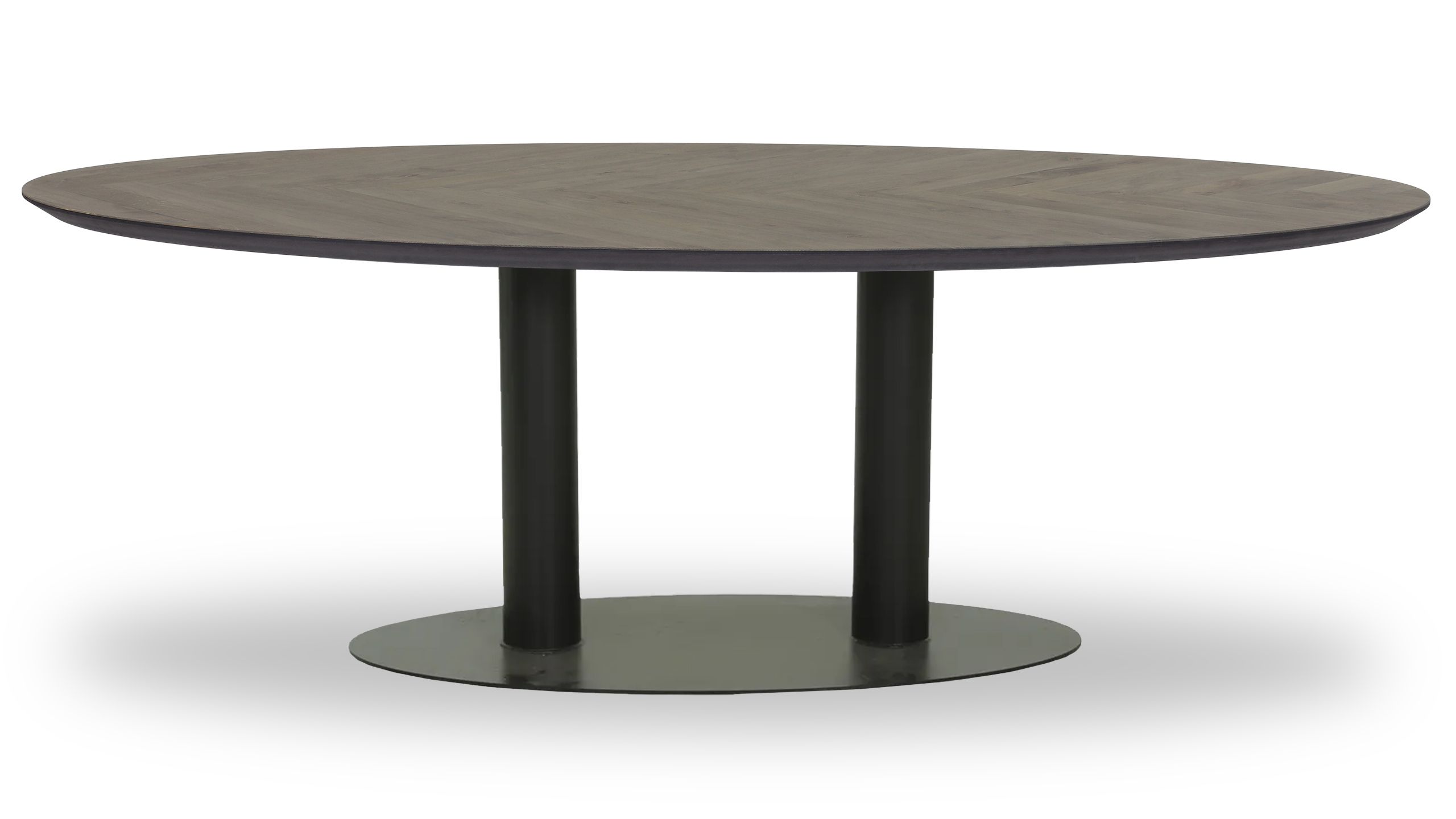 Keukentafel Hessel