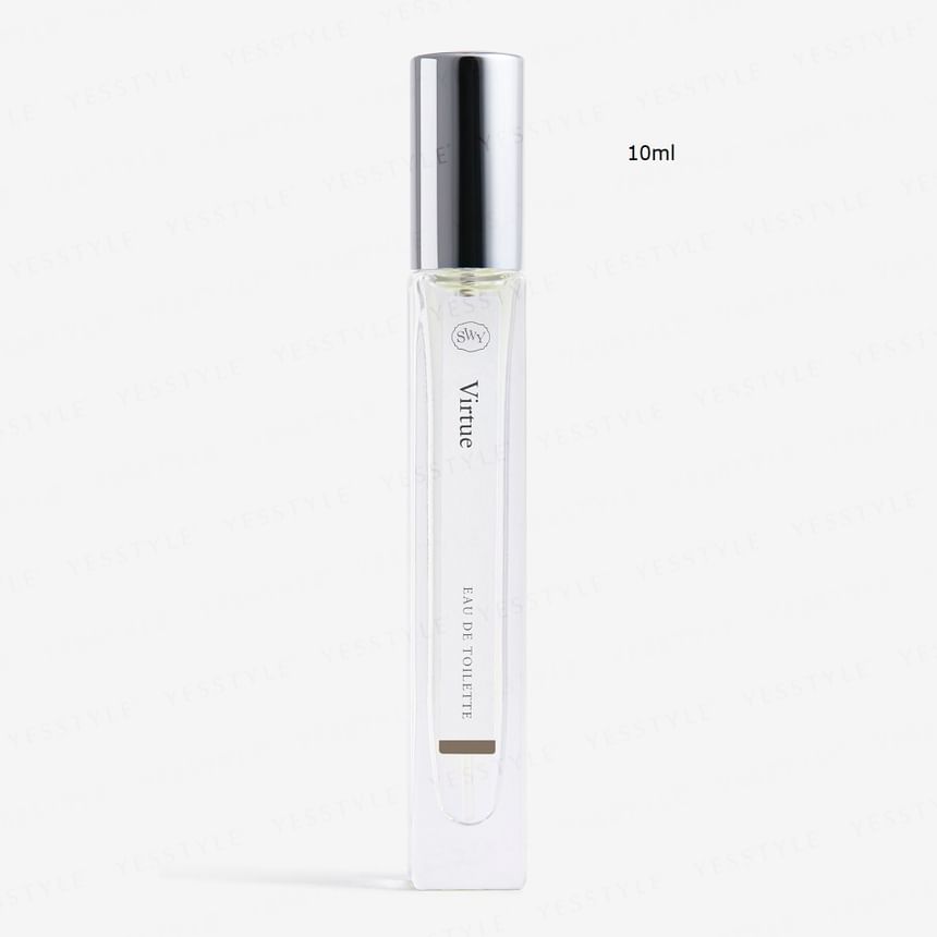 SWY - Eau De Toilette Virtue