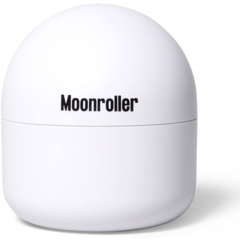Copenhagen Grooming Moonroller