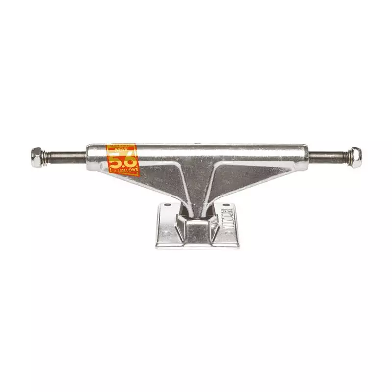 Truck VENTURE TRUCKS raw v-hollow 5.6