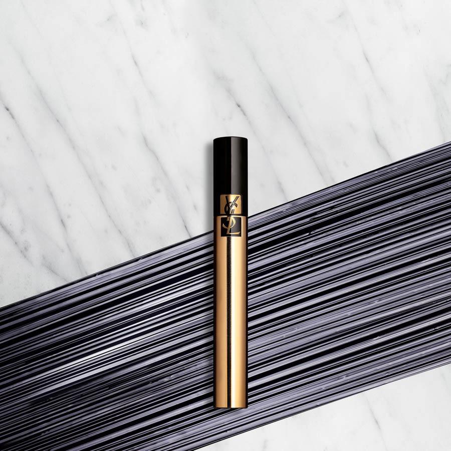 Yves Saint Laurent Mascara Volume Effet Faux Cils Radical Mascara 7,5ml