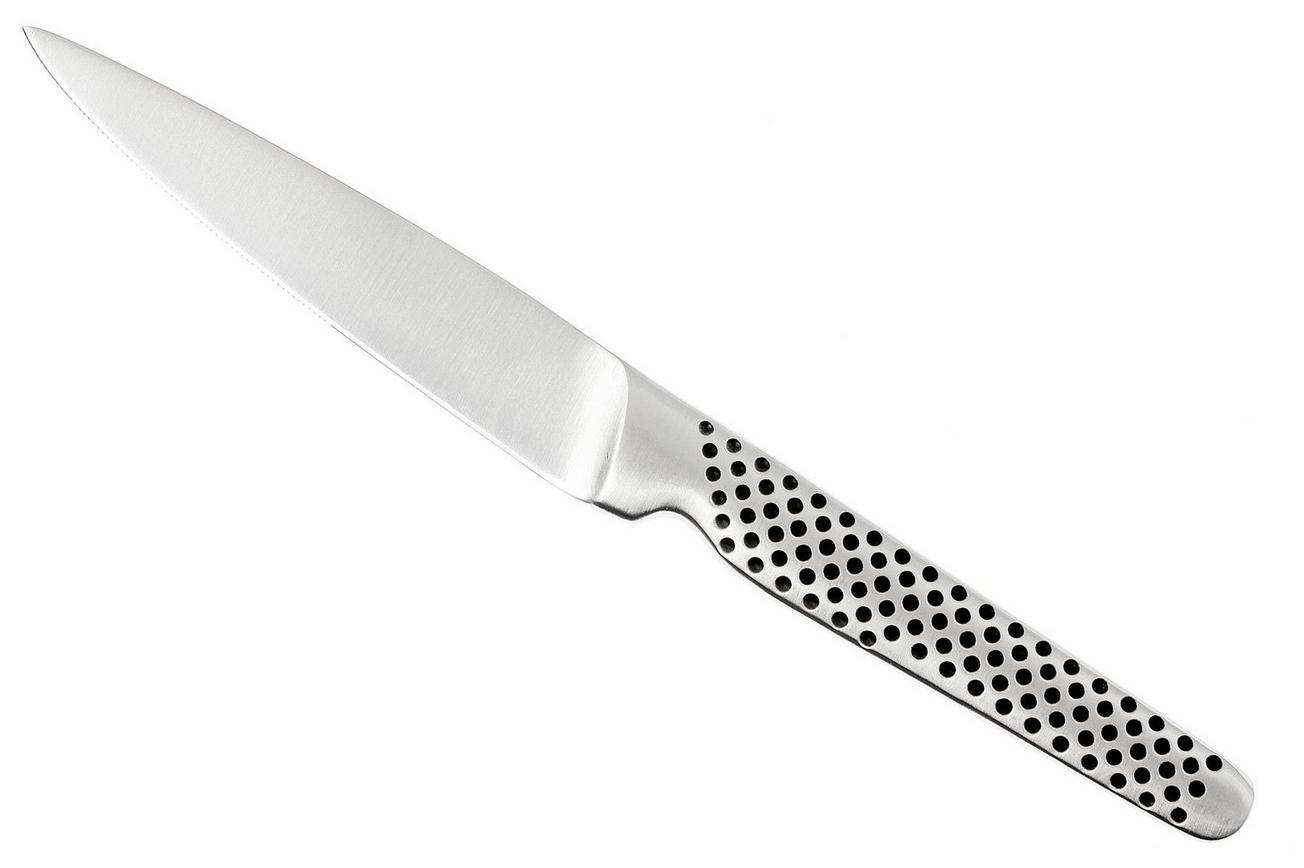 Global GSF23 steakmes 11 cm