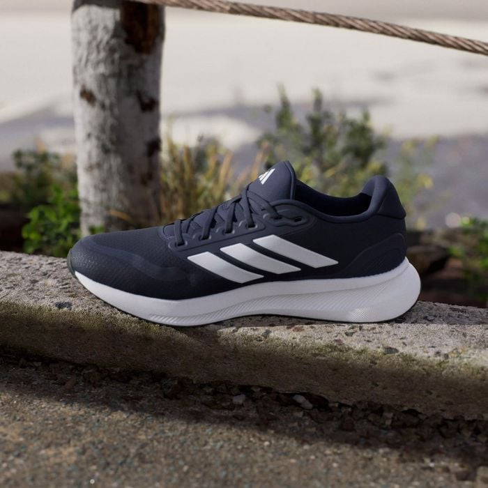 Adidas Runfalcon 5 Hardloopschoenen Heren