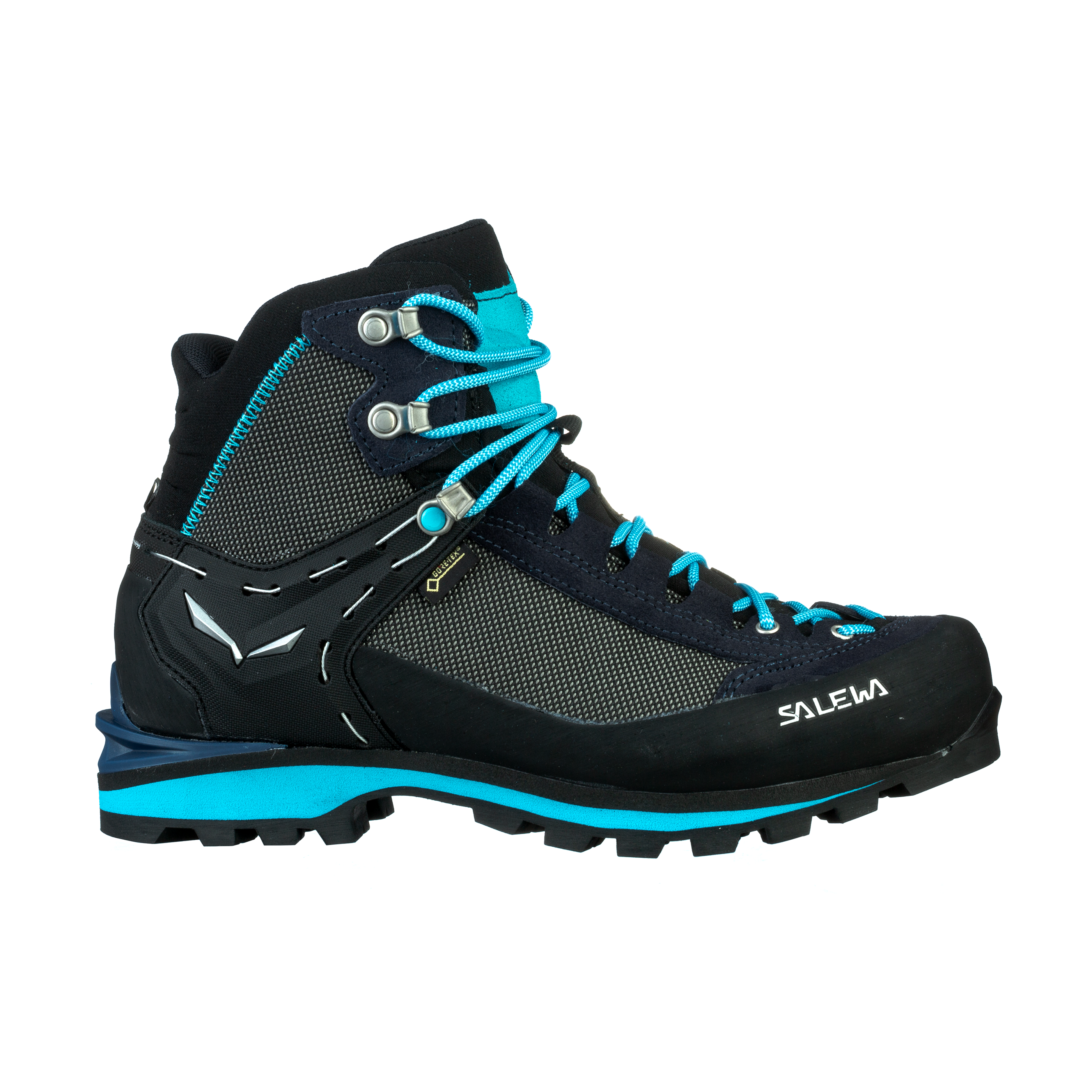 Crow Gore-Tex® Damen Schuhe
