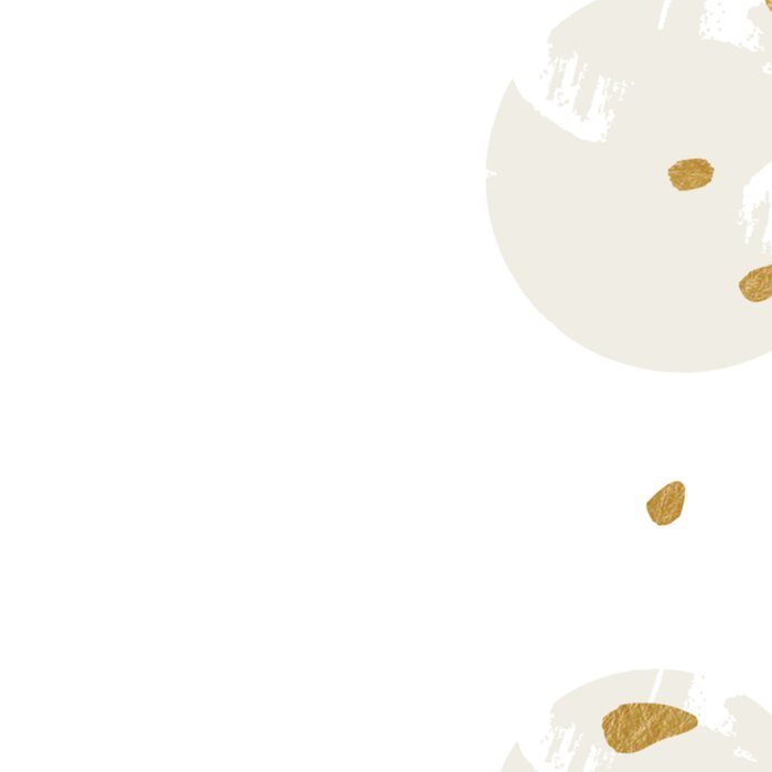 Greetz | Huwelijks jubileum uitnodiging | Illustratie