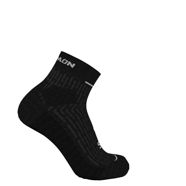 ULTRA GLIDE ANKLE  Socken Unisex