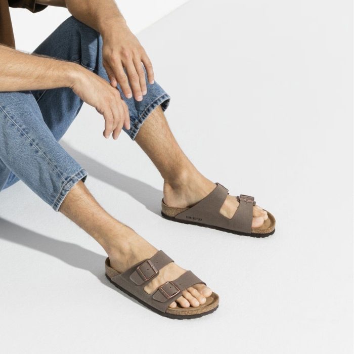 Birkenstock Arizona Sandal Herre