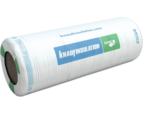 Knauf Insulation Unifit TI 135 U Spantenisolatie WLS 035 2500 x 1200 x 260 mm