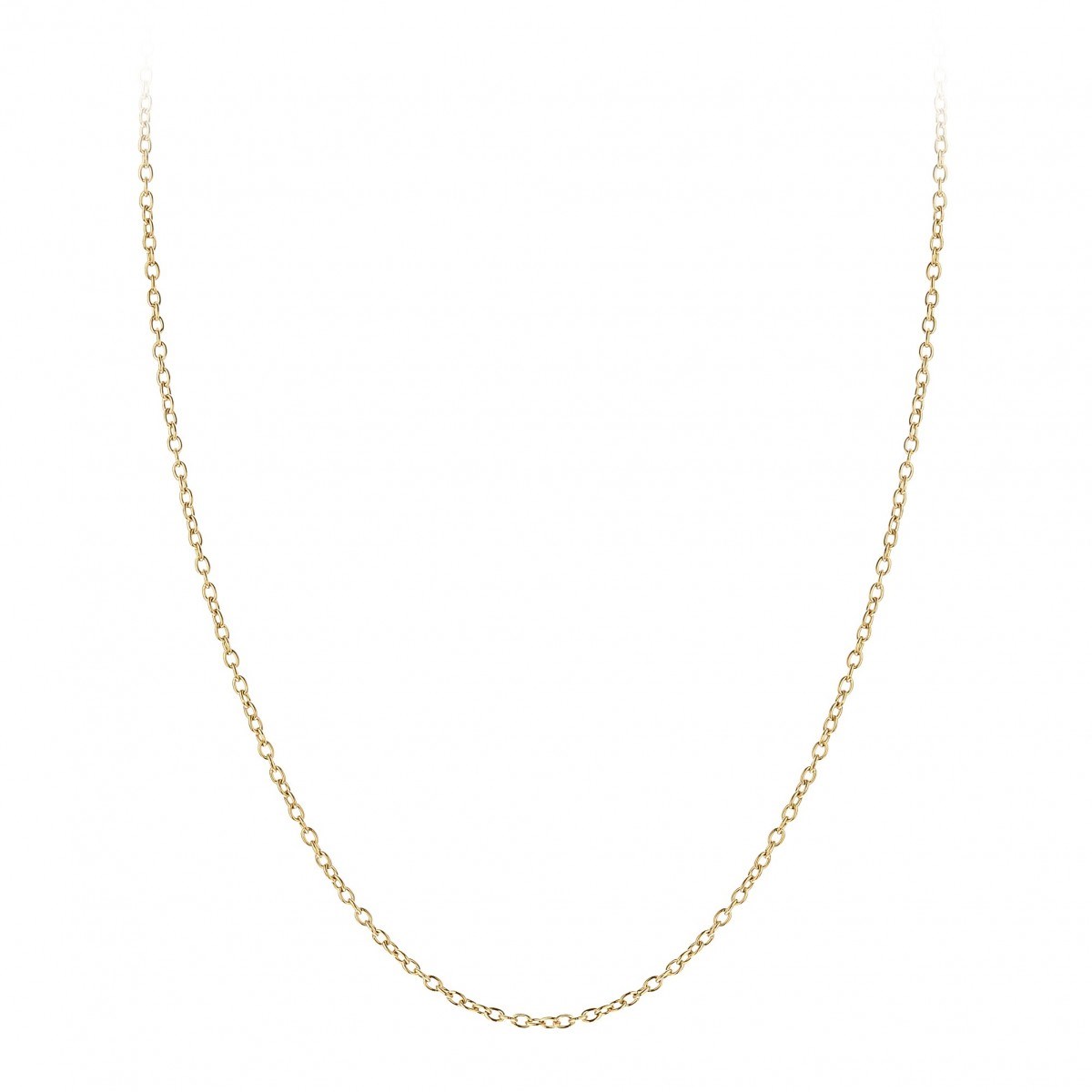 Chaine maille forçat par SC Bohème