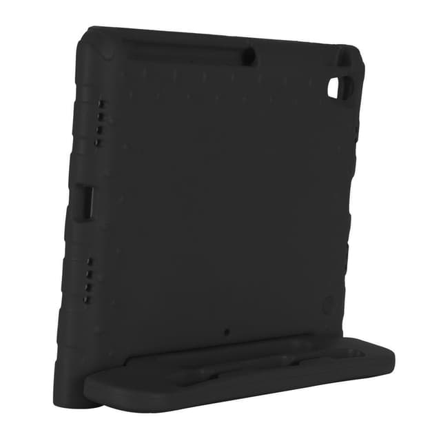 Stødsikker EVA-skumstativskal til iPad Air (2020) (2022)