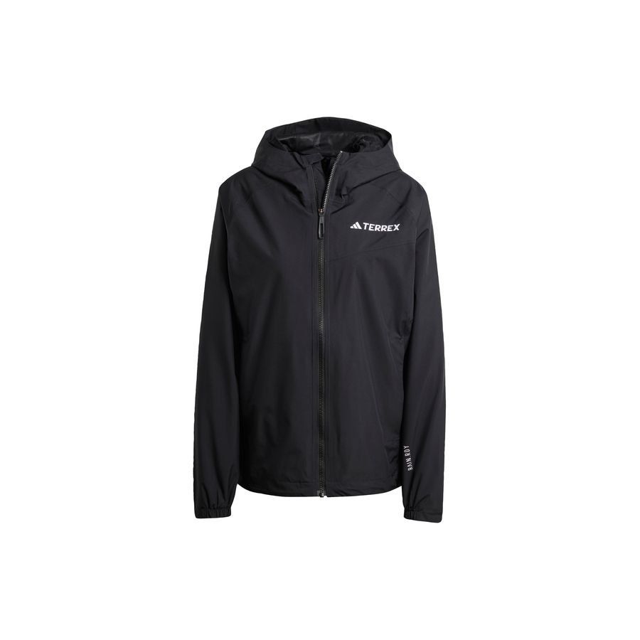 Adidas Veste 2 couches Terrex Multi RAIN.RDY