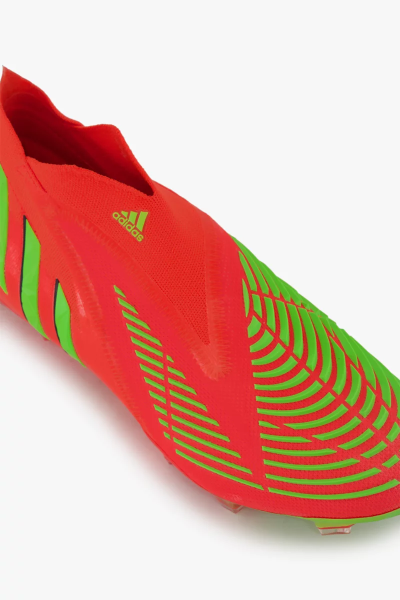 adidas Performance Predator Edge+ FG Herren Fussballschuh