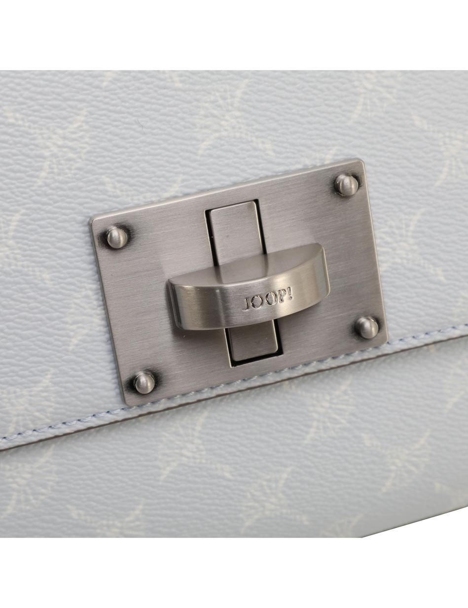 CORTINA DILETTA NIL SHOULDERBAG SHF