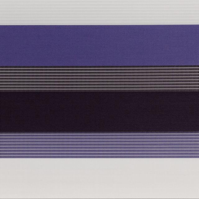 Duo-Rollo just-triple, 60 x 160 cm