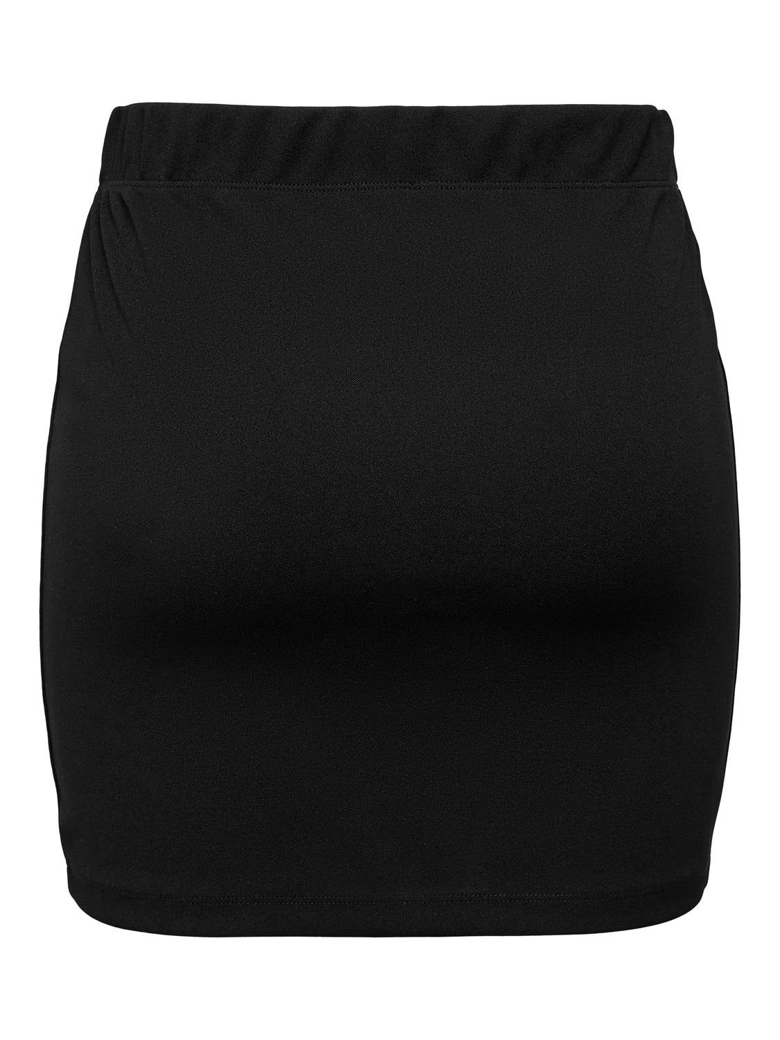 ONLSANIA Rock Black
