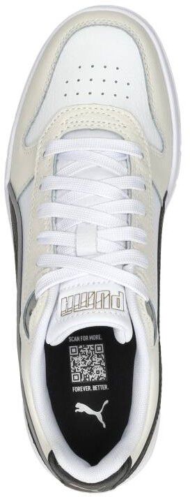 Puma RBD Game LowRBD Game Low beige