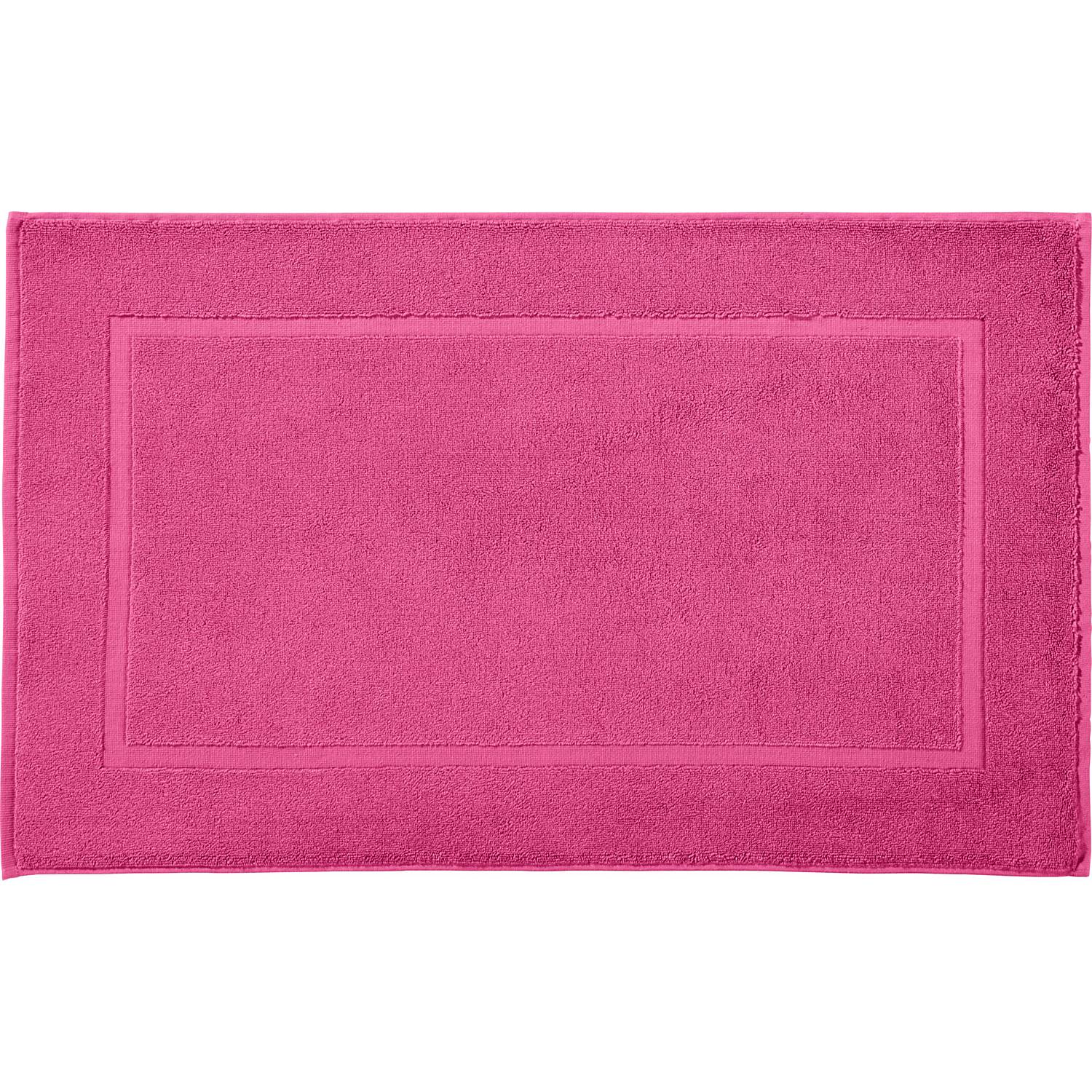 REDBEST Walk-Frottier Duschvorlage 