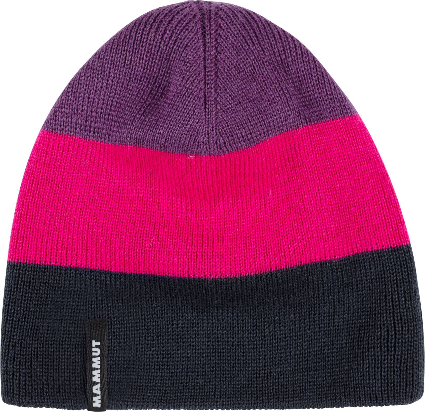 Mammut Haldigrat Beanie