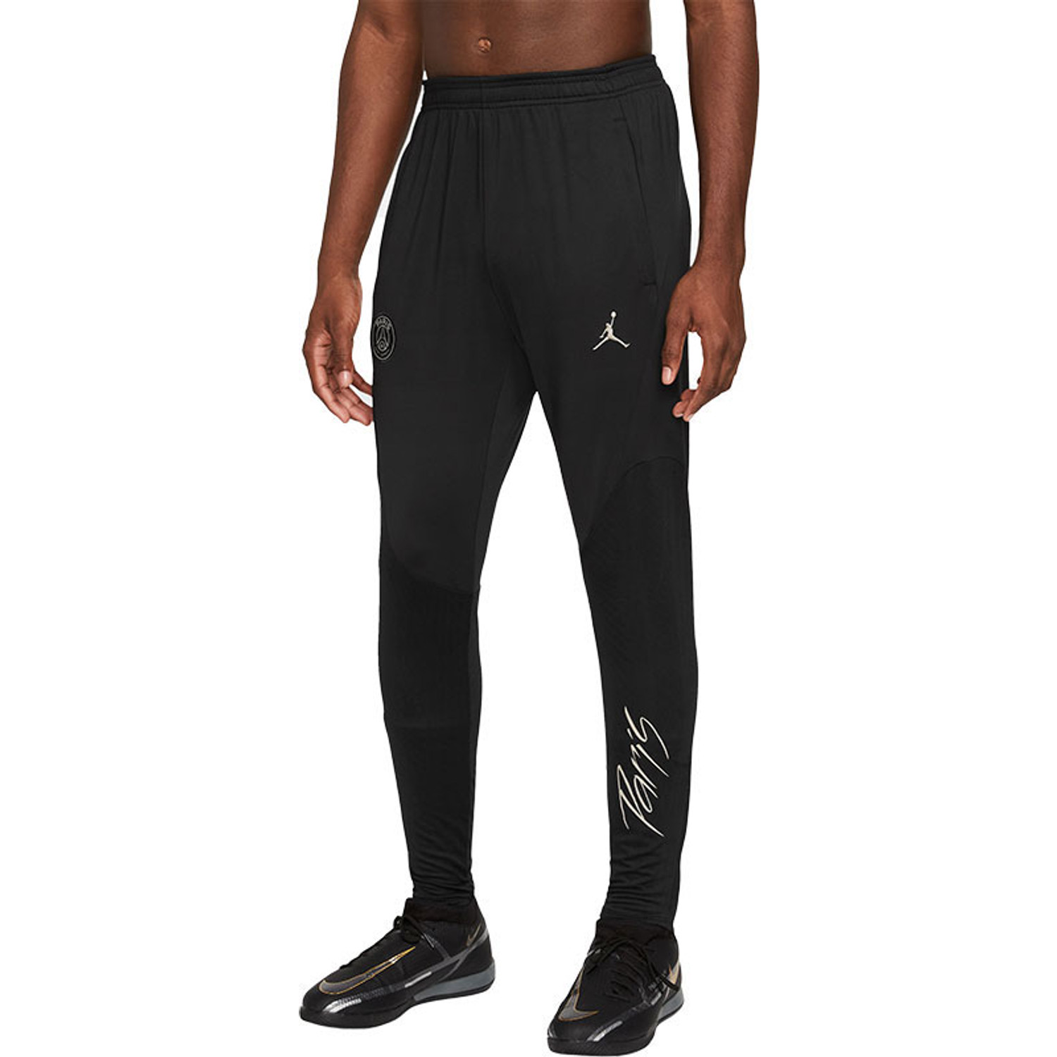 Nike Paris Saint-Germain Strike Trainingspak