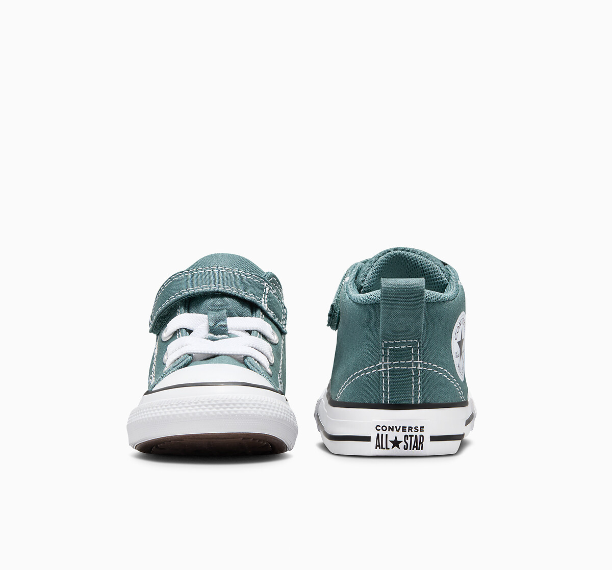 CONVERSE<br>Tênis Malden Street 1V Cor da Temporada