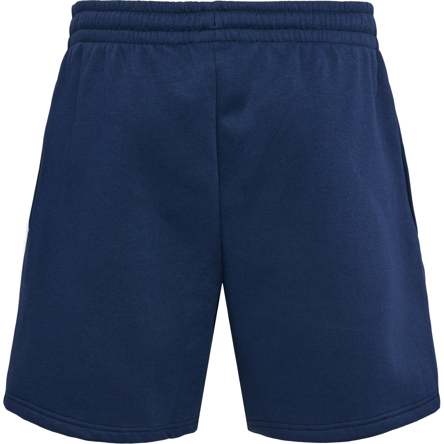 Hummel Active Cotton Shorts Men