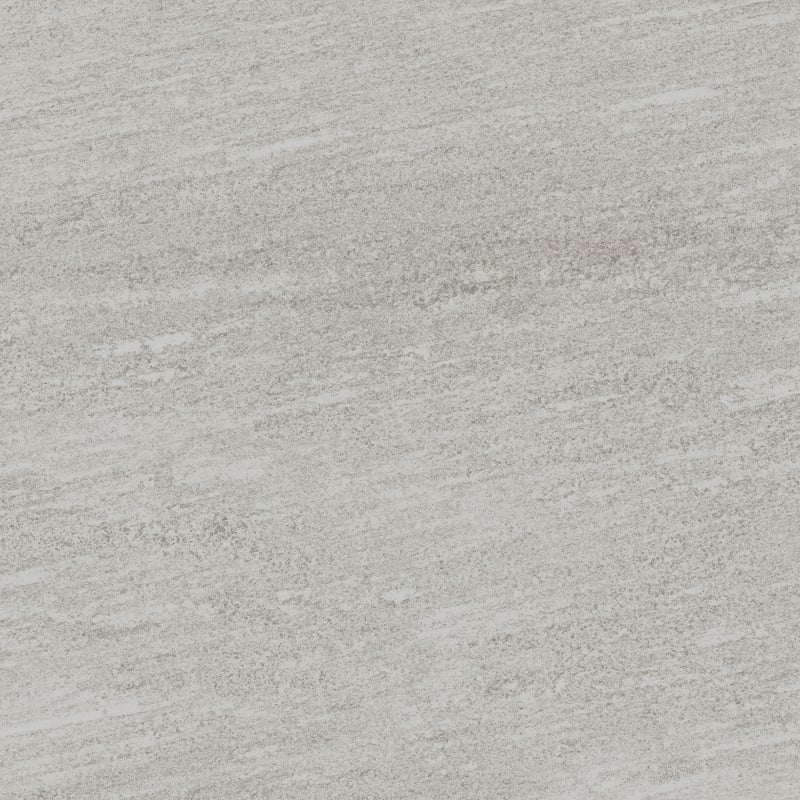 Tegelsample: Jabo Ultrablock vloertegel grijs 60x60cm gerectificeerd